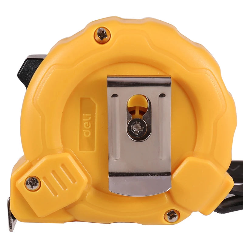 precision ABS measuring tape, view 6 - MRSLM
