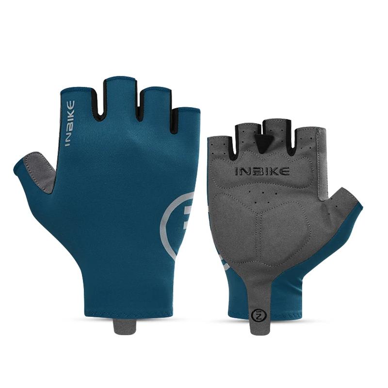 Cycling gloves, view 20 - MRSLM