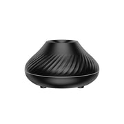 flame aromatherapy humidifier - MRSLM