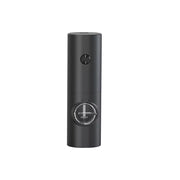 Portable mini electric spice grinder, view 3 - MRSLM