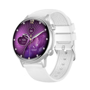 hk39 bluetooth calling smart watch, view 2 - MRSLM