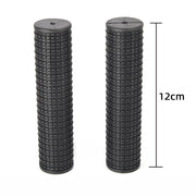 mountain bike rubber grips, view 9 - MRSLM