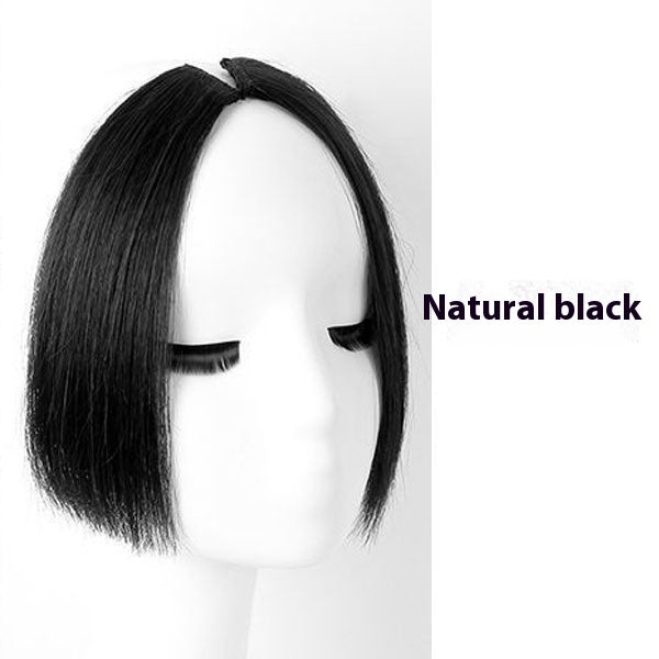 princess cut bangs wig, view 9 - MRSLM