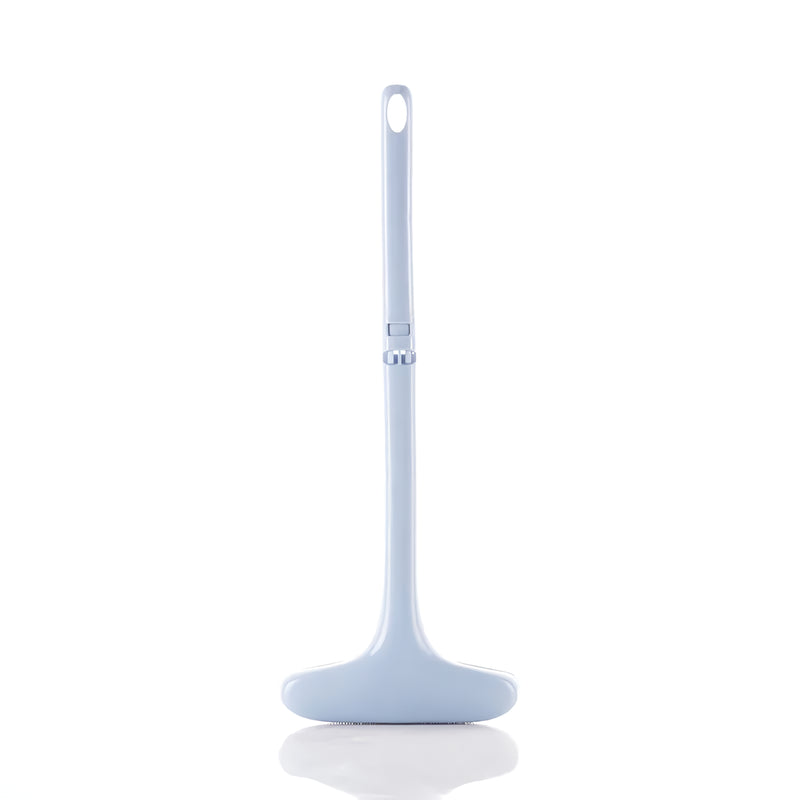 door window screen cleaner brush, view 3 - MRSLM
