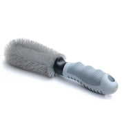 car wash cleaning brush, view 2 - MRSLM