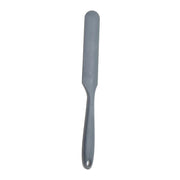 silicone baking spatula, view 19 - MRSLM