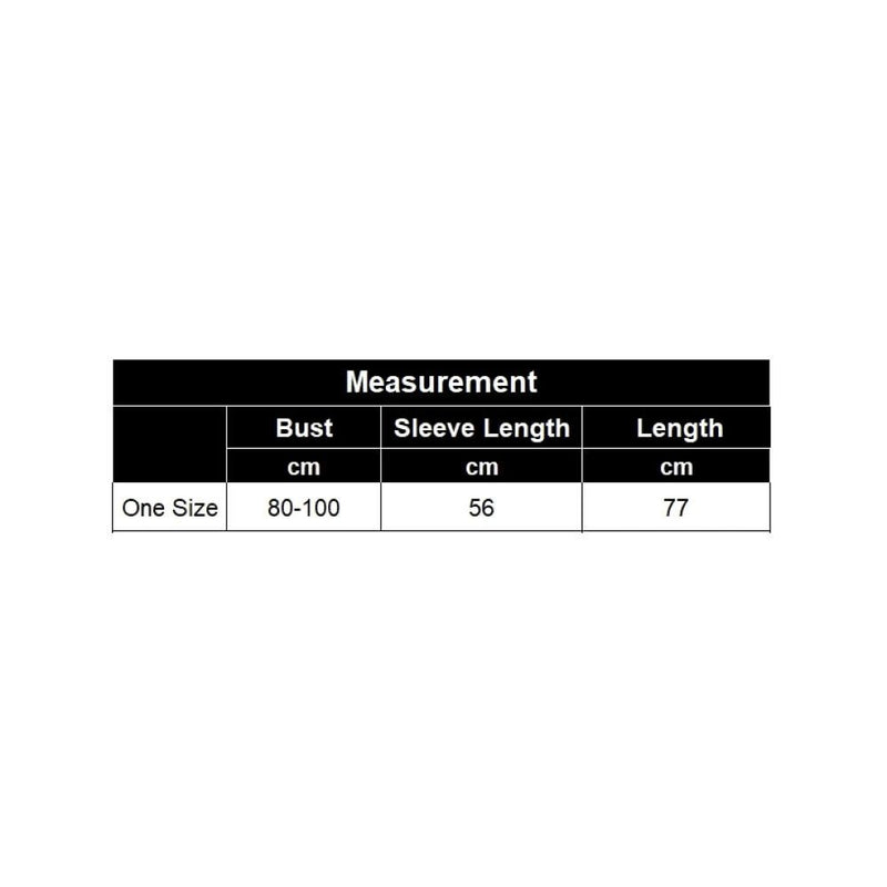 elegant satin long sleeve blouse, view 9 - MRSLM
