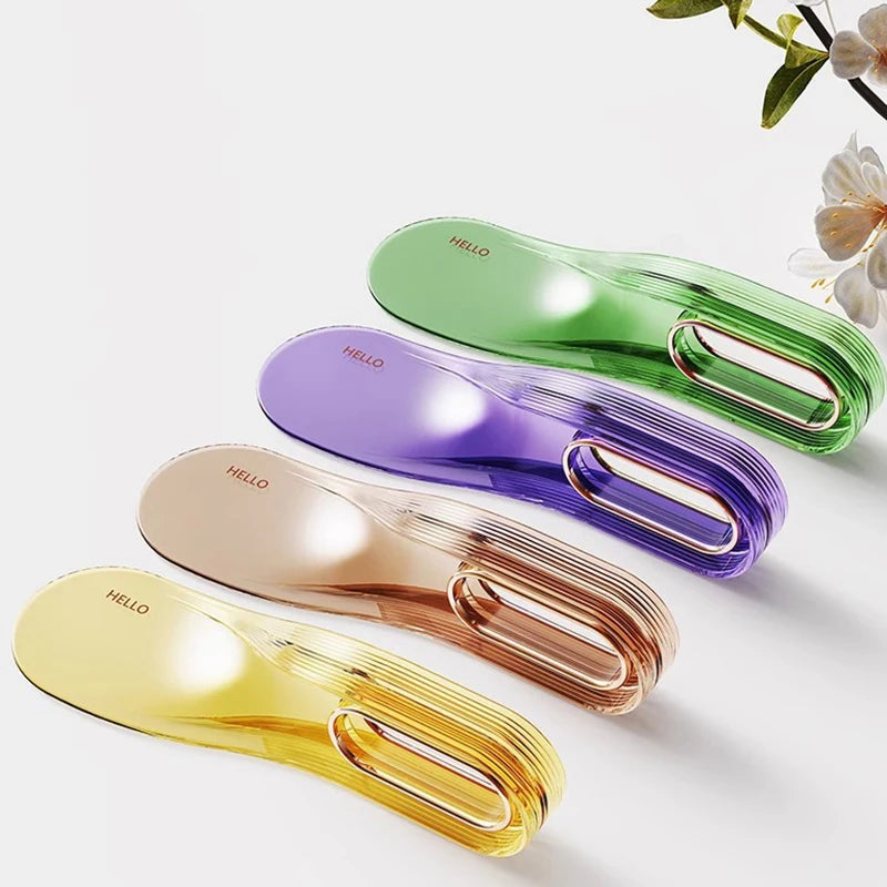 ergonomic mattress lifter tool - MRSLM