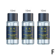 car air humidifier diffuser, view 2 - MRSLM