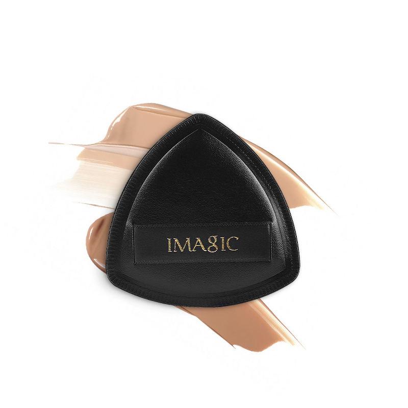 soft air cushion puff - MRSLM