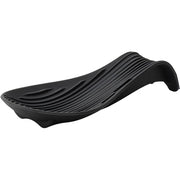 silicone kitchen utensil mat, view 4 - MRSLM