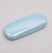51716350aea099678c8cfb79257a9ed9