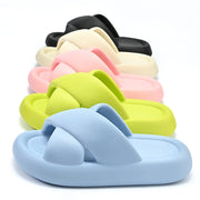 unisex EVA summer slides, view 13 - MRSLM