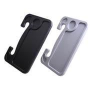 car laptop holder, view 8 - MRSLM
