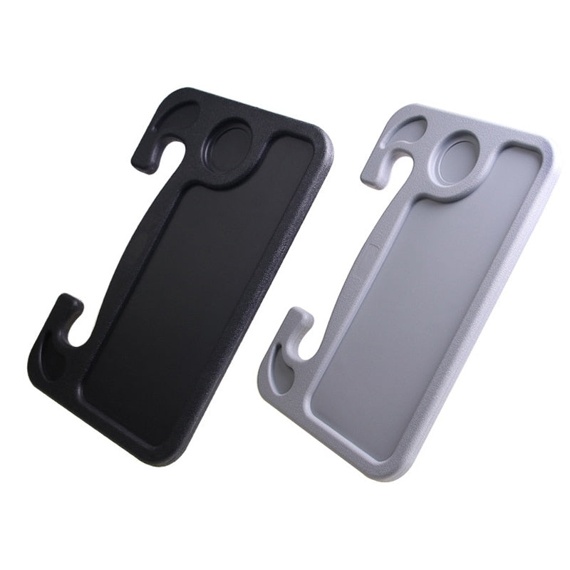 car laptop holder, view 8 - MRSLM