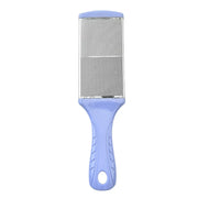 foot callus remover, view 2 - MRSLM