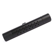 aluminum alloy car vent diffuser clip - MRSLM