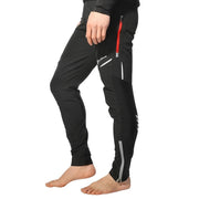 reflective cycling pants - MRSLM
