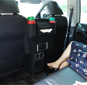 car handbag holder, view 5 - MRSLM