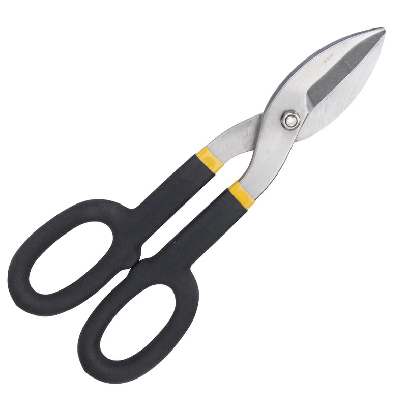 metal cutting shears, view 5 - MRSLM