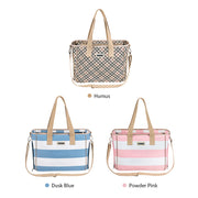 small animal carrier backpack, view 8 - MRSLM