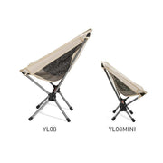 mini moon chair, view 8 - MRSLM