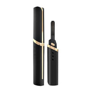 heated eyelash curler, view 5 - MRSLM
