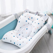 baby bath cushion - MRSLM
