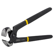 8-inch professional carpenter pliers, view 6 - MRSLM