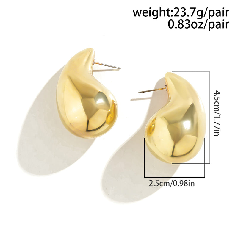 f01a02e34730ea06556a8f5aab2556a8