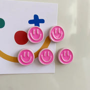 nordic cartoon refrigerator magnets, view 6 - MRSLM