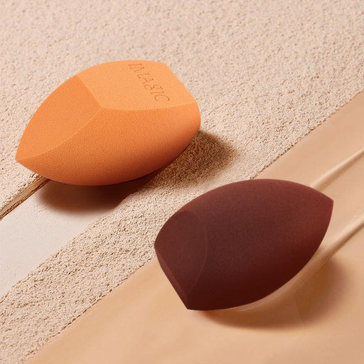makeup sponge puff - MRSLM