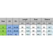 off-shoulder knit sweater, view 23 - MRSLM