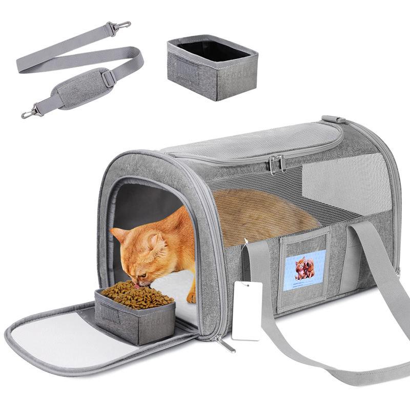 dog cat carrier - MRSLM