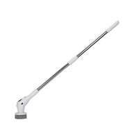electric spin cleaning brush, view 10 - MRSLM