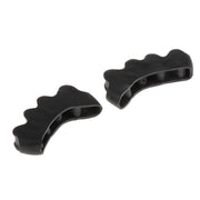 silicone finger and toe protector, view 6 - MRSLM