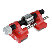 precision honing guide for woodworking chisels - MRSLM