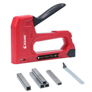 hand staple gun kit - MRSLM
