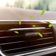 car air freshener clip - MRSLM