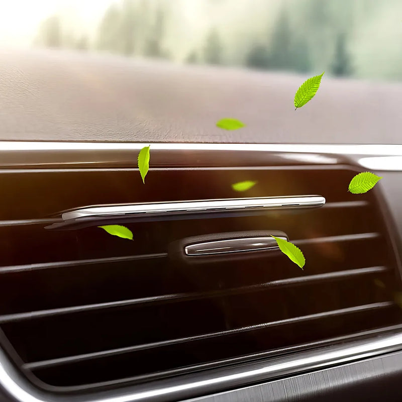 car air freshener clip - MRSLM