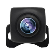 wireless car rear view camera wifi - MRSLM