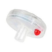 Solar-powered LED car wheel lights - MRSLM