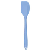 silicone baking spatula, view 16 - MRSLM