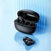 wireless ear clip earphones - MRSLM