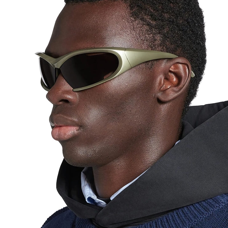 y2k punk sunglasses, view 10 - MRSLM