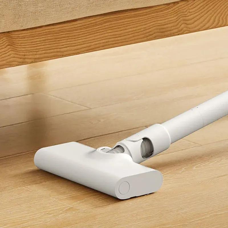 handheld vacuum cleaner - MRSLM