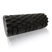 high-density foam roller, view 3 - MRSLM
