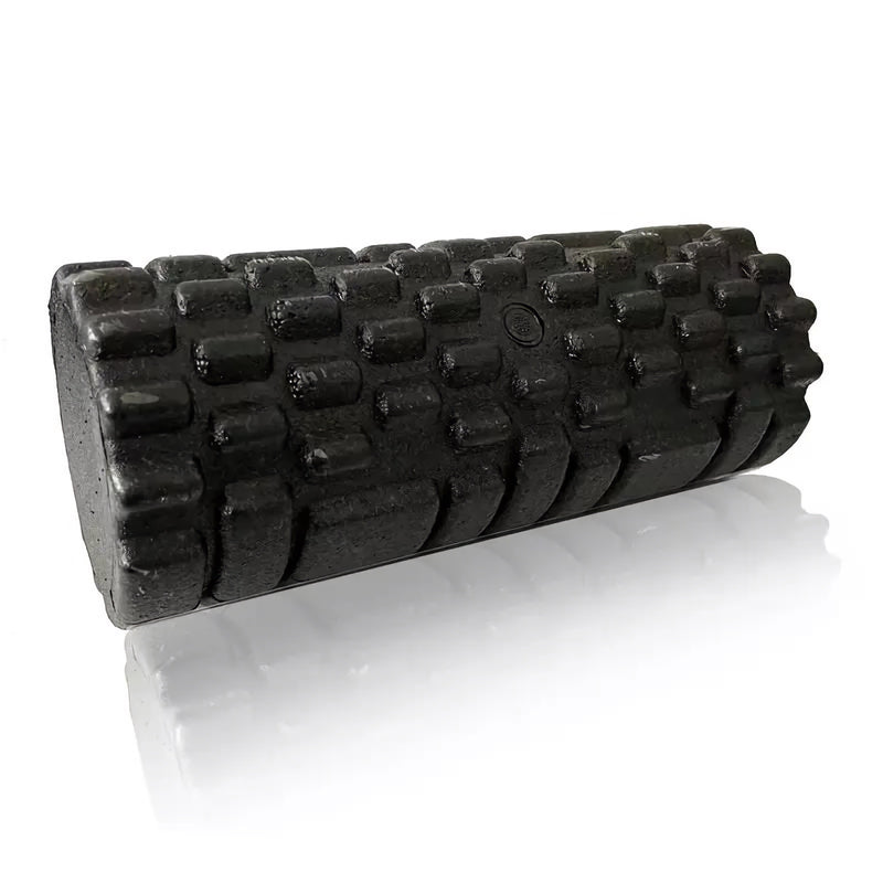 high-density foam roller, view 3 - MRSLM