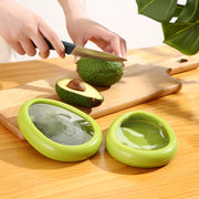 reusable airtight storage boxes - MRSLM