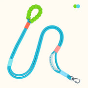 Durable anti-slip pet leash, view 3 - MRSLM